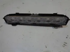 Фонарь задний (стоп сигнал) VW Polo Sedan