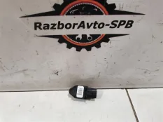 Датчик AIR BAG Toyota Corolla E12