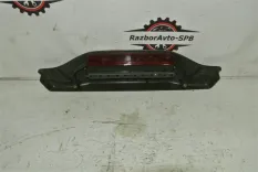Фонарь задний (стоп сигнал) Fiat Punto 188