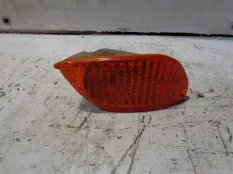 Указатель поворота в бампер правый Ford Focus I 9