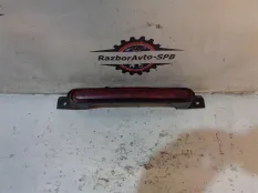 Фонарь задний (стоп сигнал) Ford Focus I 98-04