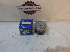 Фильтр масляный VW Polo Sedan