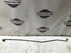 Держатель капота Kia Sportage 1994-2004