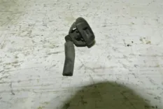 Форсунка омывателя лобового стекла Fiat Punto 188