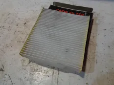 Фильтр салона Kia Kia Soul 2009-2014