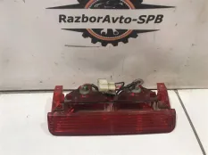 Фонарь задний (стоп сигнал) Great Wall Hover 2005>