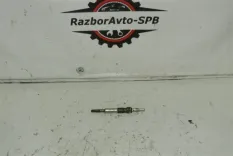 Свеча накаливания Renault Kangoo 2003-2007