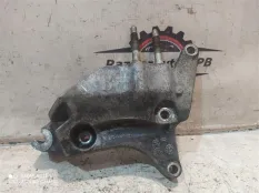 Кронштейн двигателя правый Kia RIO 2