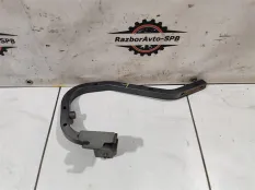 Петля крышки багажника Mitsubishi Lancer 9