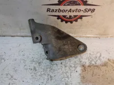 Кронштейн генератора Chevrolet Lacetti