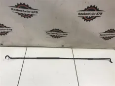 Держатель капота Great Wall Hover 2005>