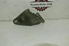 Кронштейн генератора Chevrolet Lacetti