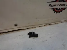 Датчик AIR BAG VW Passat (B6) 2005-2010