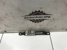Механизм регулировки ремня безопасности Suzuki Sw