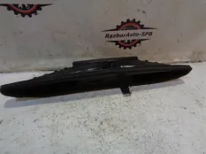 Воздуховод VW Passat (B6) 2005-2010