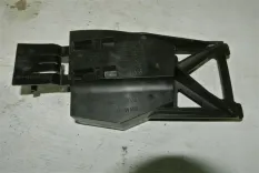 Кронштейн (сопут. товар) Ford Focus 3