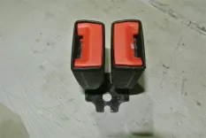 Ответная часть ремня безопасности Ford Focus 3