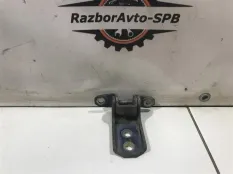 Петля двери передней Suzuki Grand Vitara