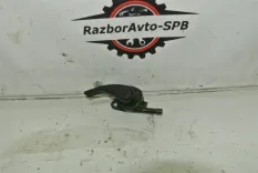 Ручка открывания капота Nissan Almera (G15) 2013>