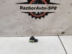 Датчик AIR BAG Ford Focus 3