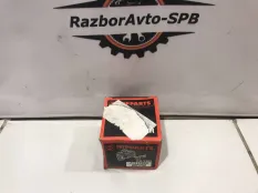 Фильтр масляный Mazda  6 GG