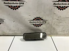 Зеркало заднего вида Renault Logan 2005 >