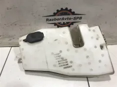 Бачок омывателя лобового стекла Renault Logan 200