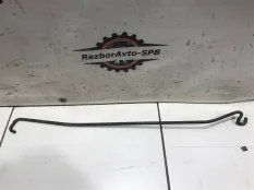 Держатель капота Ford Focus 2 дорест