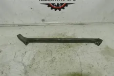 Кронштейн генератора Nissan Almera (G15) 2013>