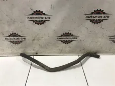 Патрубок отопителя Chery Tiggo T11