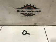 Замок капота BMW 7-серия E65/E66