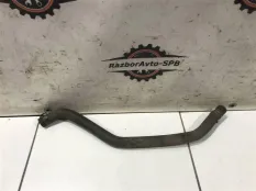 Патрубок отопителя Chery Tiggo T11