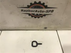 Замок капота BMW 7-серия E65/E66