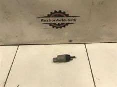 Насос омывателя BMW 7-серия E65/E66