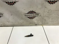 Форсунка инжекторная электрическая BMW 7-серия E6