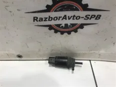 Насос омывателя BMW 7-серия E65/E66