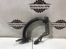 Петля крышки багажника BMW 7-серия E65/E66