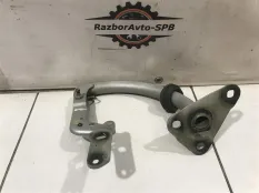 Петля крышки багажника BMW 7-серия E65/E66