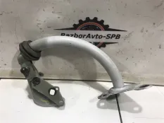 Петля крышки багажника BMW 7-серия E65/E66