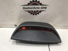 Фонарь задний (стоп сигнал) Geely MK 2008 >