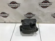 Корпус воздушного фильтра Geely MK 2008 >