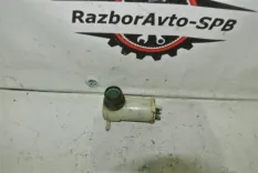 Насос омывателя Chery Tiggo T11