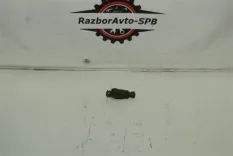 Форсунка инжекторная электрическая Geely MK 2008 >