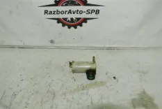 Насос омывателя Chery Tiggo T11