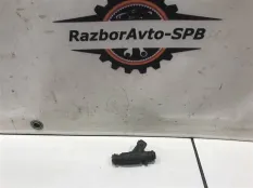 Форсунка инжекторная электрическая Geely MK 2008 >