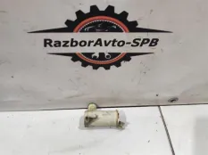 Насос омывателя Chery Tiggo T11