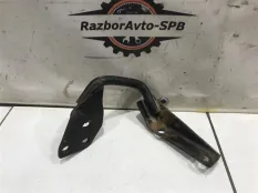 Кронштейн двигателя Daewoo Matiz