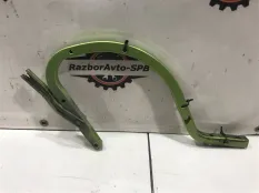 Петля крышки багажника Geely MK 2008 >