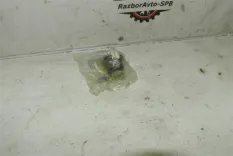 Сайлентблок переднего рычага Renault Kangoo 1997-