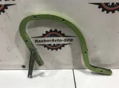 Петля крышки багажника Geely MK 2008 >